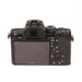 Product Image-3