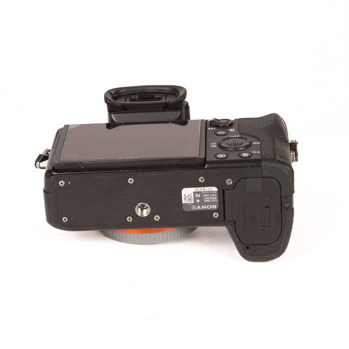 Product Image-4
