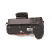 Product Image-4