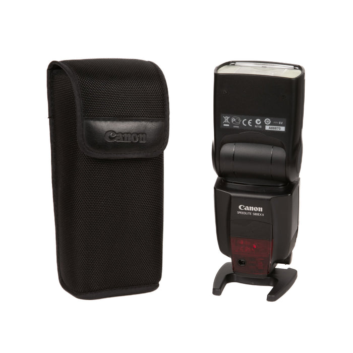Product Image-3