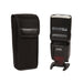 Product Image-3