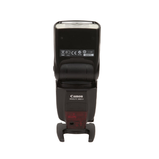Product Image-1