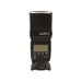 Product Image-2