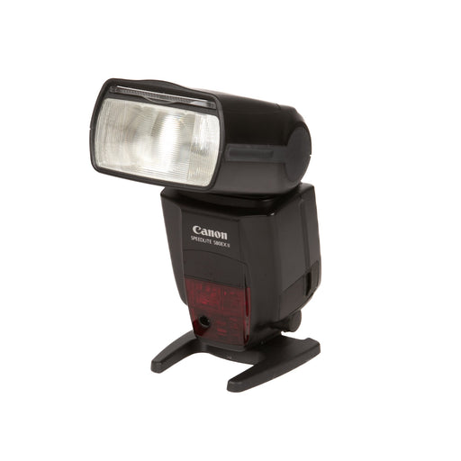 Product Image-0