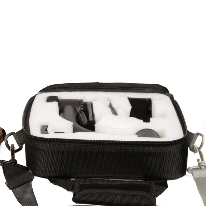 Product Image-2