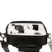 Product Image-2