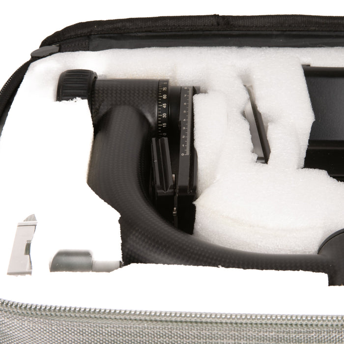 Product Image-3