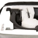 Product Image-3