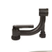 Product Image-1