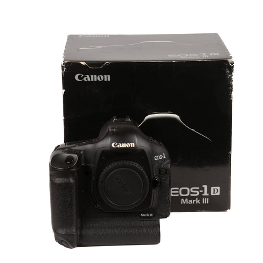 Product Image-1