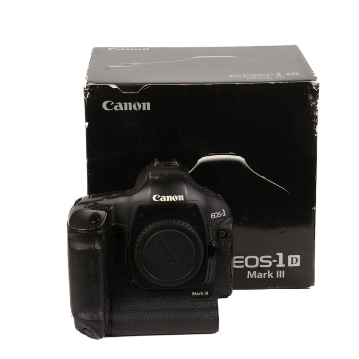 Product Image-1