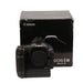 Product Image-1