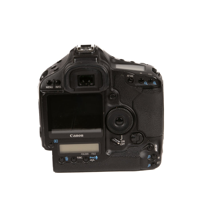 Product Image-2