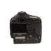 Product Image-2