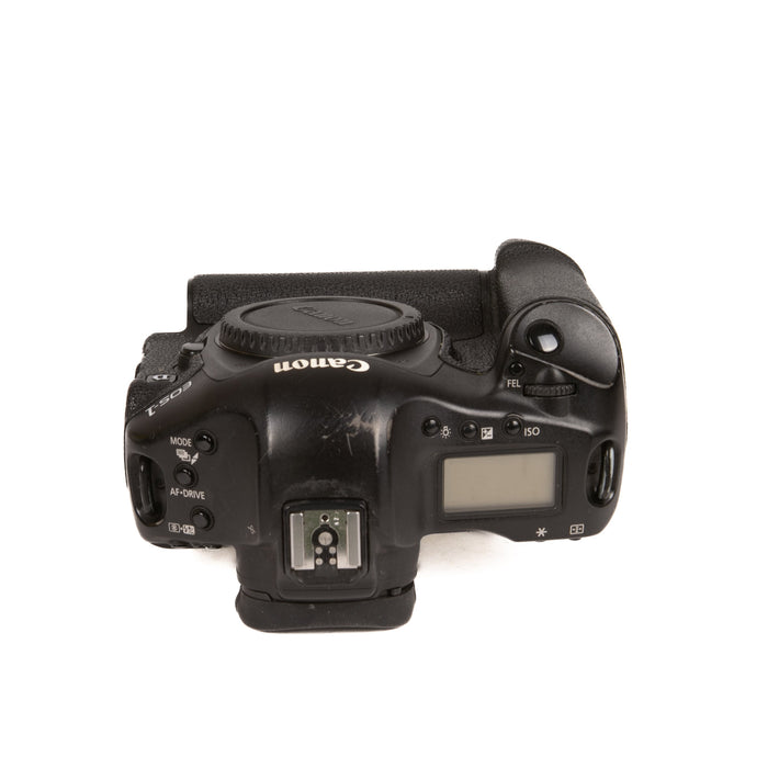 Product Image-3