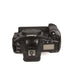 Product Image-3