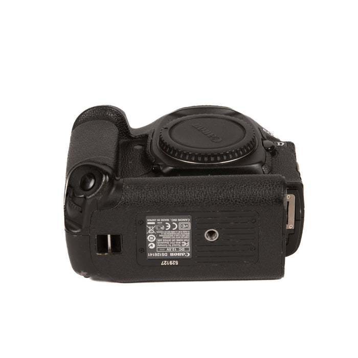 Product Image-4