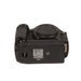 Product Image-4