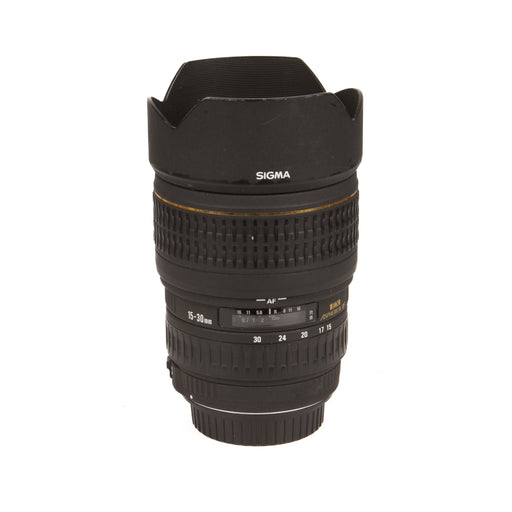 Product Image-0