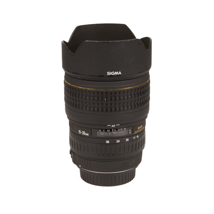 Product Image-0