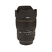 Product Image-0