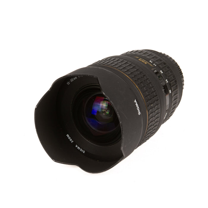 Product Image-3