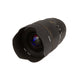 Product Image-3