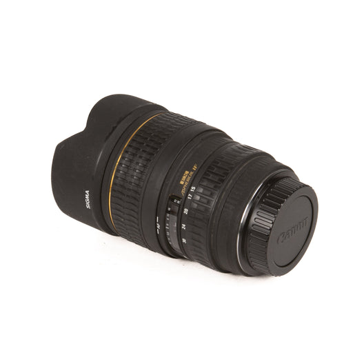 Product Image-1
