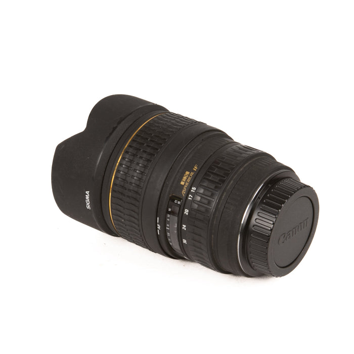 Product Image-1