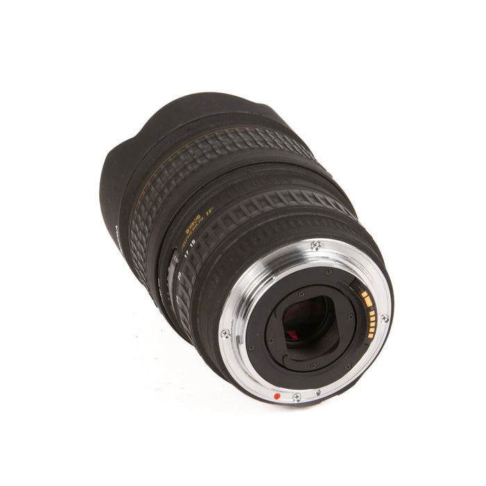 Product Image-2