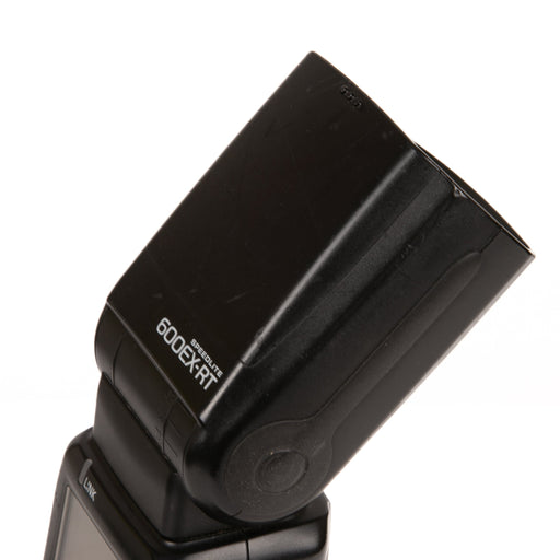 Product Image-1