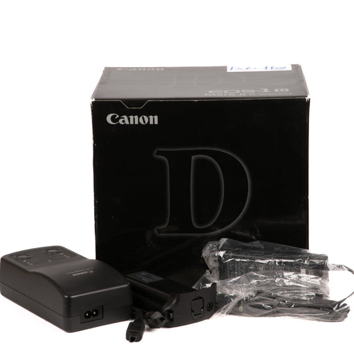 Product Image-1