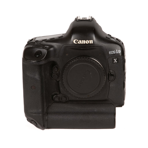Product Image-0