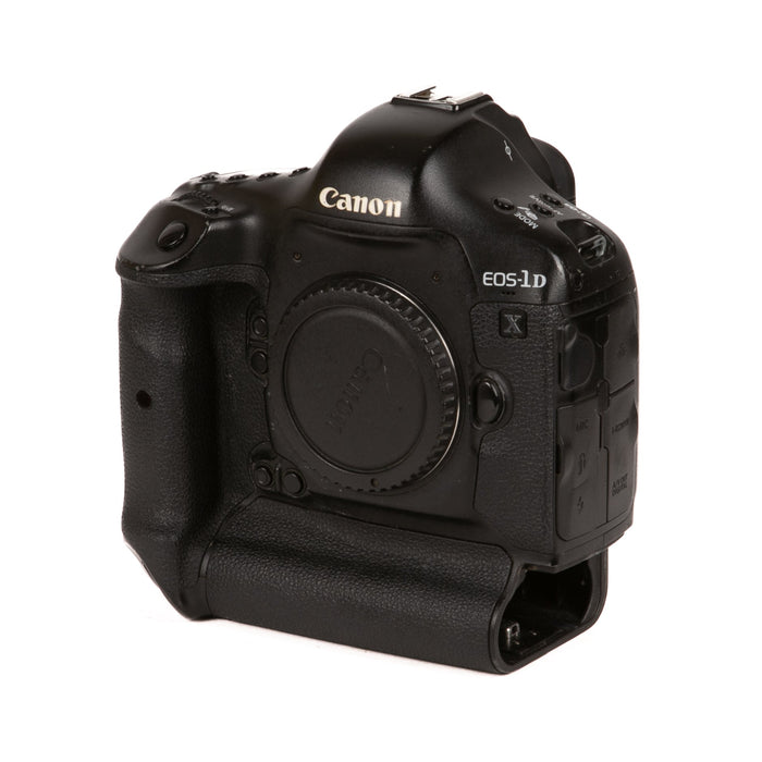 Product Image-6