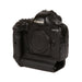 Product Image-6