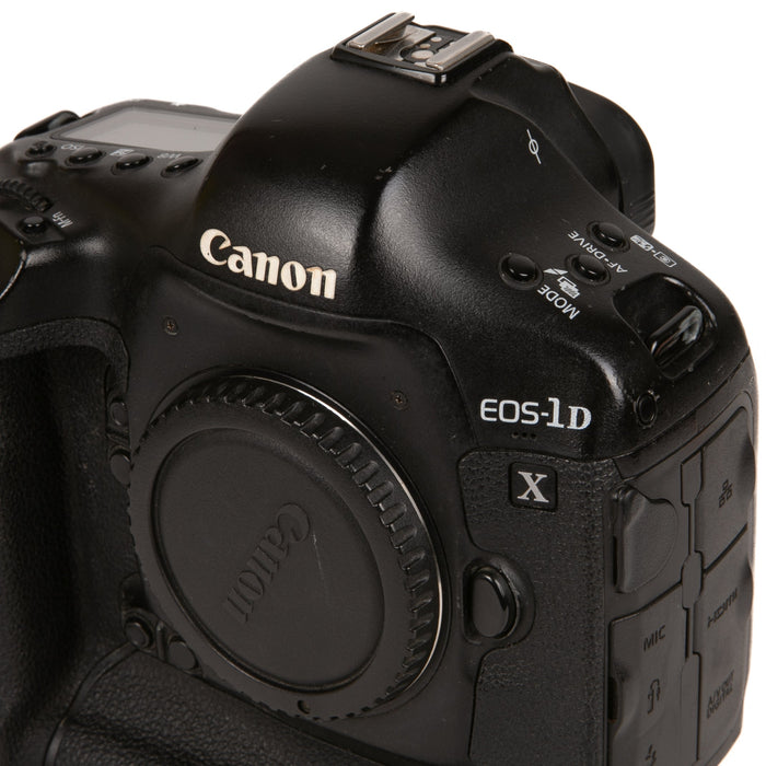 Product Image-7