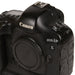 Product Image-7