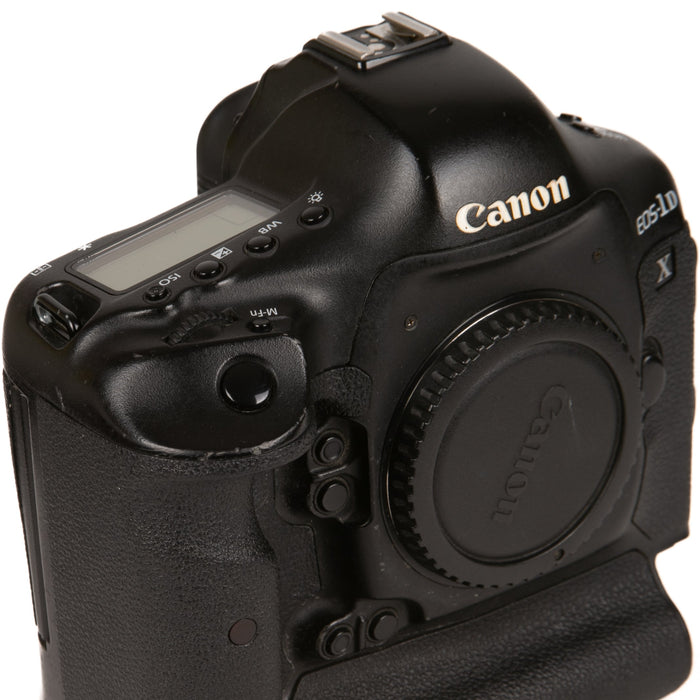 Product Image-8
