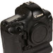 Product Image-8