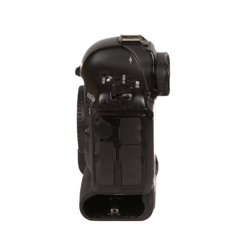 Product Image-1