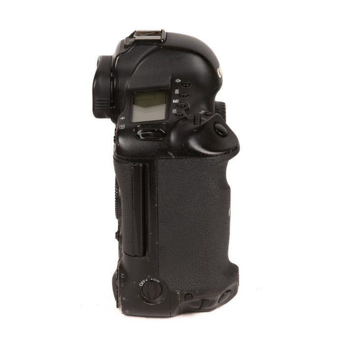 Product Image-2
