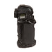 Product Image-2
