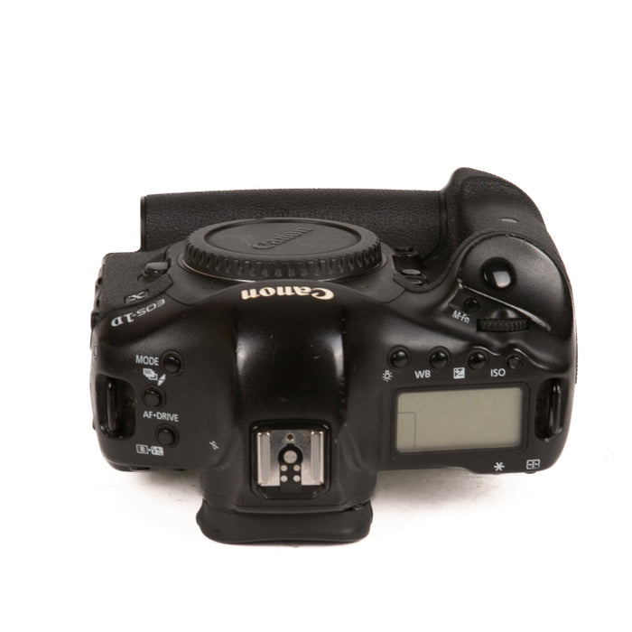 Product Image-3