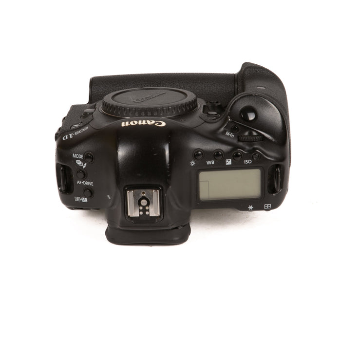 Product Image-4