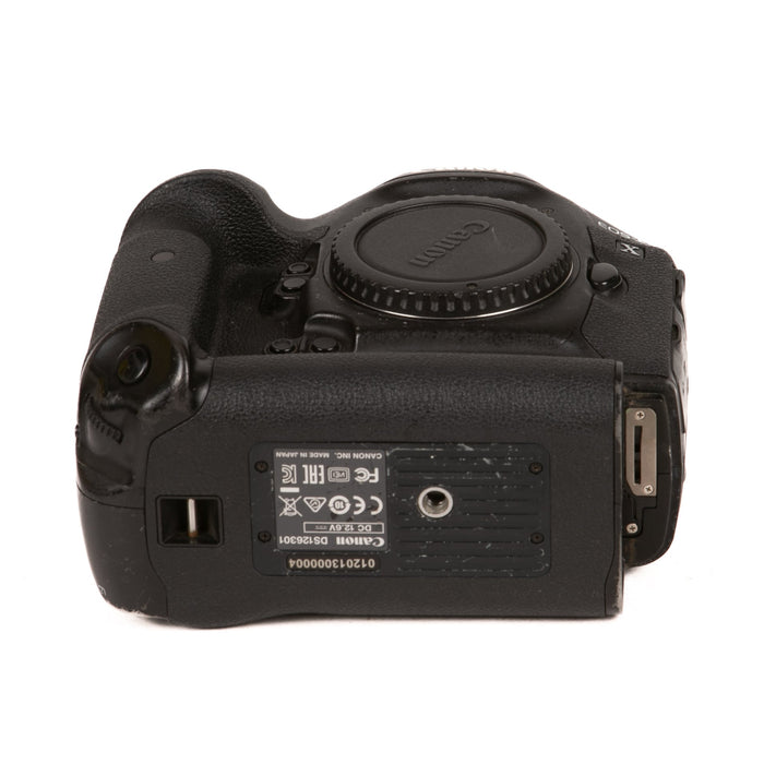 Product Image-5