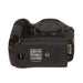 Product Image-5