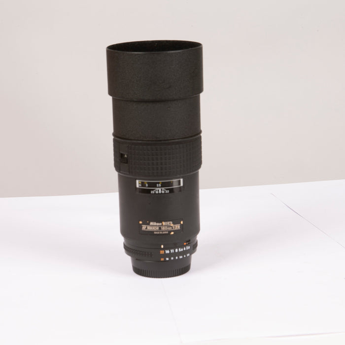 Product Image-2