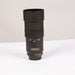 Product Image-2