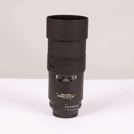 Product Image-0
