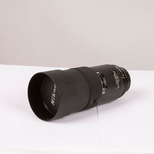 Product Image-1